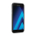 Samsung Galaxy A3 A320F 2017 LTE Black Sky - 342923 - zdjęcie 6